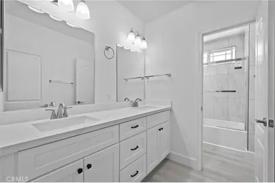 5167 Peony Court, Riverside, CA 92506 - Photo 27