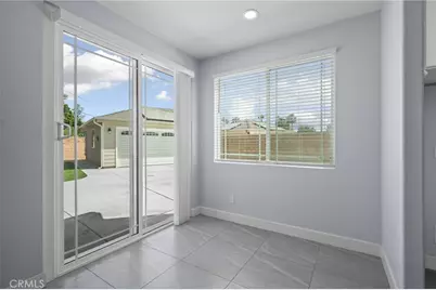 5167 Peony Court, Riverside, CA 92506 - Photo 11