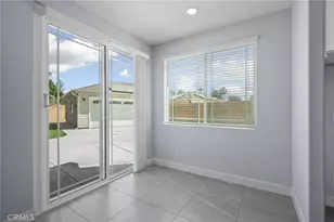 5167 Peony Ct, Riverside, CA 92506 - Photo 11