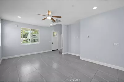 5167 Peony Court, Riverside, CA 92506 - Photo 7