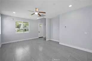 5167 Peony Ct, Riverside, CA 92506 - Photo 7