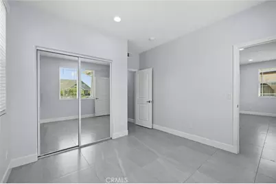 5167 Peony Court, Riverside, CA 92506 - Photo 21