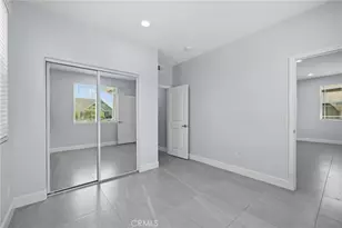 5167 Peony Ct, Riverside, CA 92506 - Photo 21