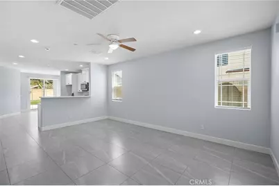 5167 Peony Court, Riverside, CA 92506 - Photo 5