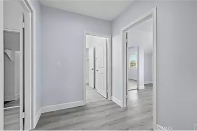 5167 Peony Court, Riverside, CA 92506 - Photo 23