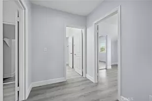5167 Peony Ct, Riverside, CA 92506 - Photo 23