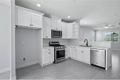 5167 Peony Court, Riverside, CA 92506 - Photo 9