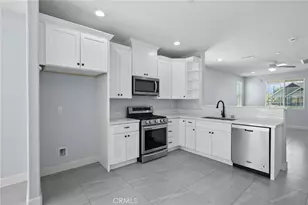 5167 Peony Ct, Riverside, CA 92506 - Photo 9