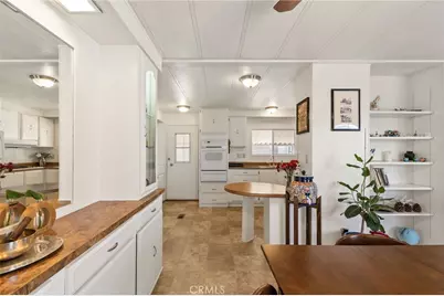 2205 W Acacia Avenue #125, Hemet, CA 92545 - Photo 9