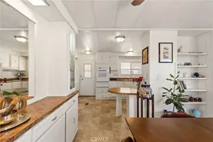 2205 W Acacia Ave, Hemet, CA 92545 - Photo 9