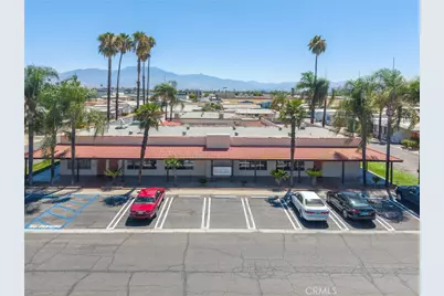 2205 W Acacia Avenue #125, Hemet, CA 92545 - Photo 19
