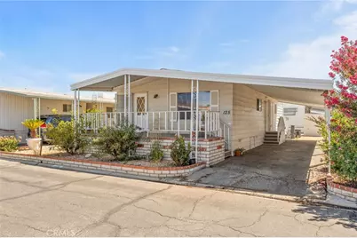 2205 W Acacia Avenue #125, Hemet, CA 92545 - Photo 3