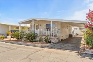 2205 W Acacia Ave, Hemet, CA 92545 - Photo 3