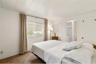 2205 W Acacia Avenue #125, Hemet, CA 92545 - Photo 13