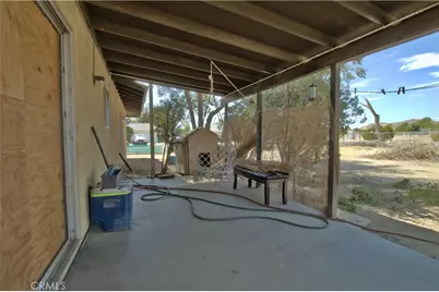 16605 Valeport Avenue, Lancaster, CA 93535 - Photo 11
