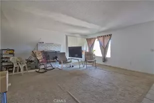 16605 Valeport Ave, Lancaster, CA 93535 - Photo 7