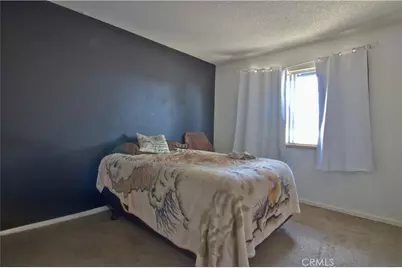 16605 Valeport Avenue, Lancaster, CA 93535 - Photo 3