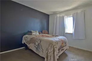 16605 Valeport Ave, Lancaster, CA 93535 - Photo 3