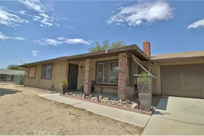 16605 Valeport Avenue, Lancaster, CA 93535 - Photo 15