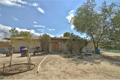 16605 Valeport Avenue, Lancaster, CA 93535 - Photo 17