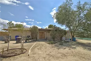 16605 Valeport Ave, Lancaster, CA 93535 - Photo 17