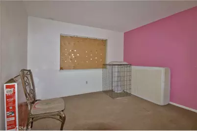 16605 Valeport Avenue, Lancaster, CA 93535 - Photo 9