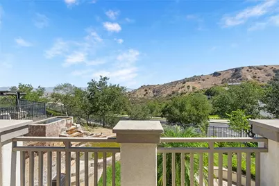 3715 Elderberry, Corona, CA 92882 - Photo 45