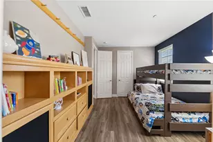 3715 Elderberry, Corona, CA 92882 - Photo 65
