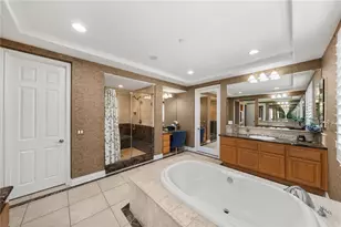 3715 Elderberry, Corona, CA 92882 - Photo 45
