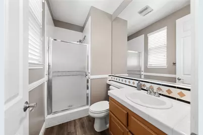 3715 Elderberry, Corona, CA 92882 - Photo 57
