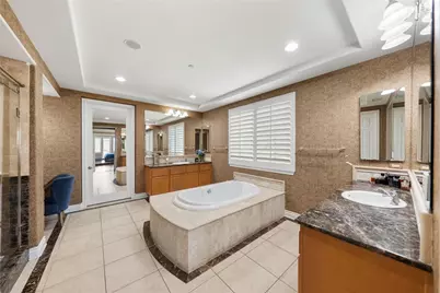 3715 Elderberry, Corona, CA 92882 - Photo 41