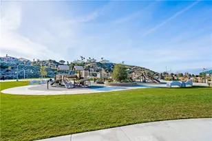 3715 Elderberry, Corona, CA 92882 - Photo 75