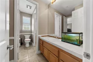 3715 Elderberry, Corona, CA 92882 - Photo 63