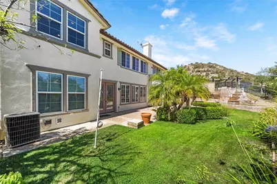 3715 Elderberry, Corona, CA 92882 - Photo 23