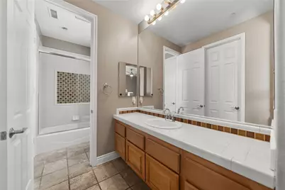3715 Elderberry, Corona, CA 92882 - Photo 61