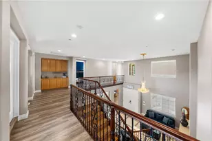 3715 Elderberry, Corona, CA 92882 - Photo 53