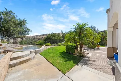 3715 Elderberry, Corona, CA 92882 - Photo 21