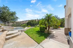 3715 Elderberry, Corona, CA 92882 - Photo 21