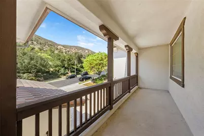 3715 Elderberry, Corona, CA 92882 - Photo 55