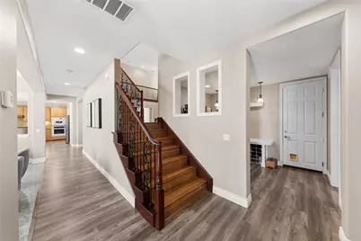 3715 Elderberry, Corona, CA 92882 - Photo 35