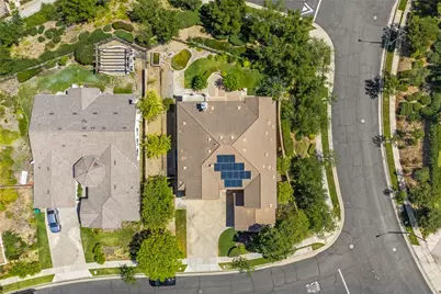 3715 Elderberry, Corona, CA 92882 - Photo 19
