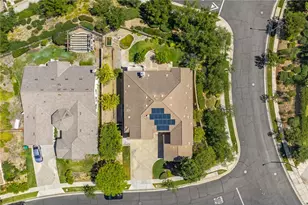 3715 Elderberry, Corona, CA 92882 - Photo 19