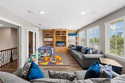 3715 Elderberry, Corona, CA 92882 - Photo 51