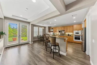 3715 Elderberry, Corona, CA 92882 - Photo 9