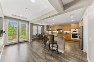 3715 Elderberry, Corona, CA 92882 - Photo 9