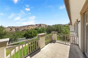 3715 Elderberry, Corona, CA 92882 - Photo 47