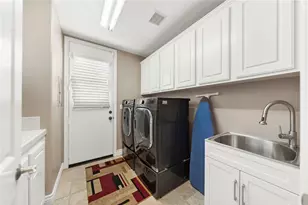 3715 Elderberry, Corona, CA 92882 - Photo 71