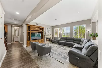 3715 Elderberry, Corona, CA 92882 - Photo 15