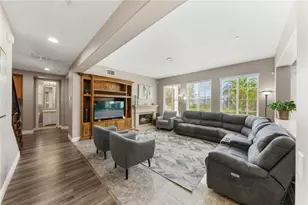 3715 Elderberry, Corona, CA 92882 - Photo 15