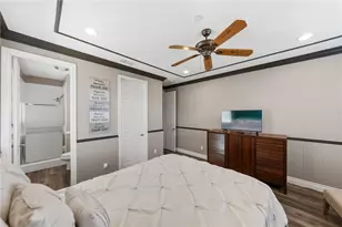 3715 Elderberry, Corona, CA 92882 - Photo 59